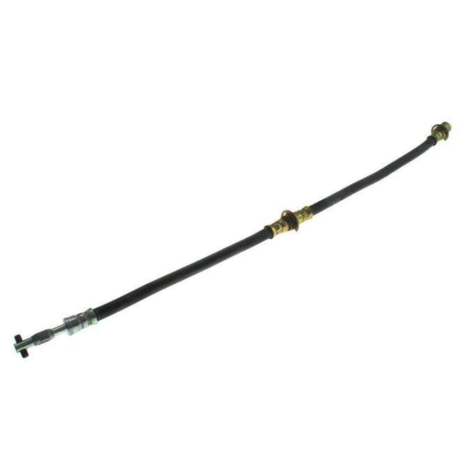 CEN CENTRIC PARTS 15044023