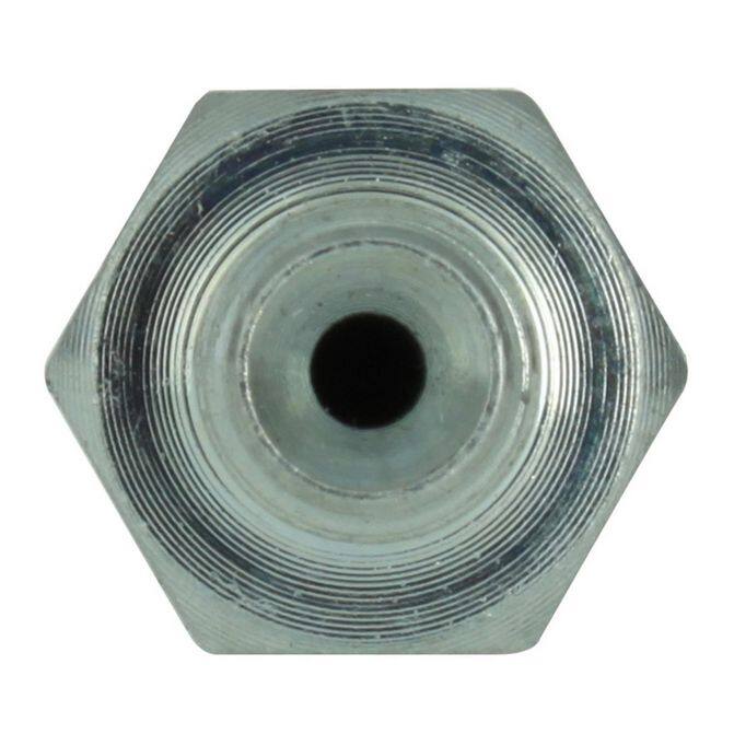 CEN CENTRIC PARTS 15044025