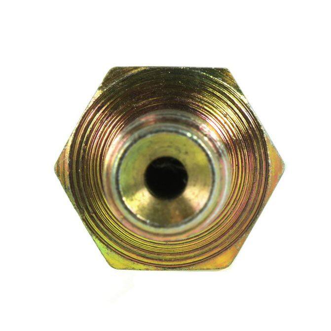 CEN CENTRIC PARTS 15044028