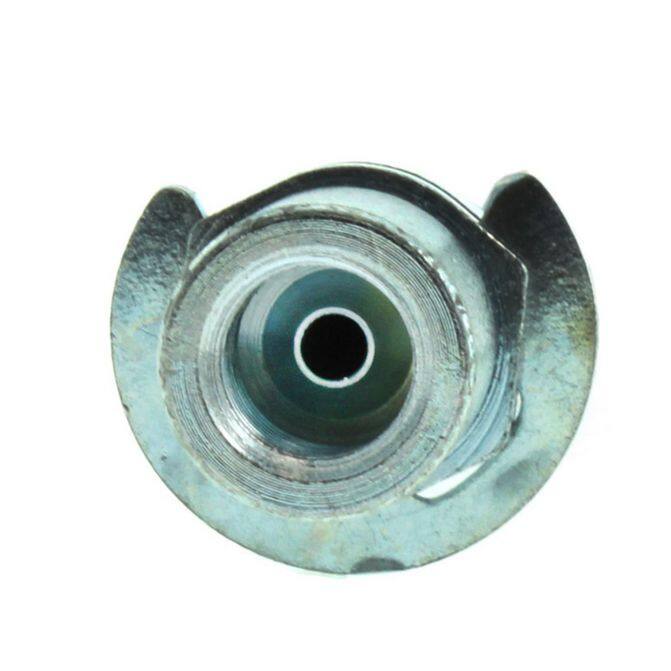CEN CENTRIC PARTS 15044029