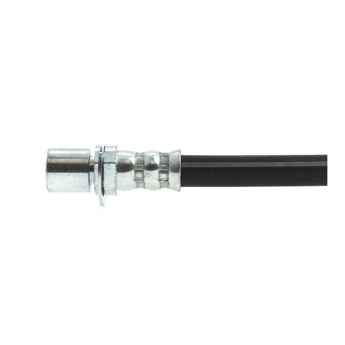 CEN CENTRIC PARTS 15044029