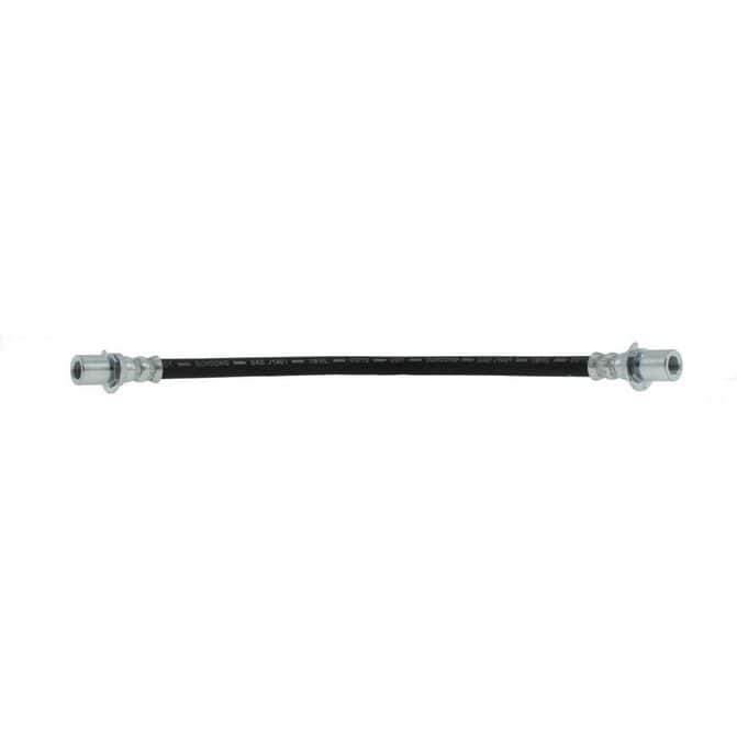 CEN CENTRIC PARTS 15044029