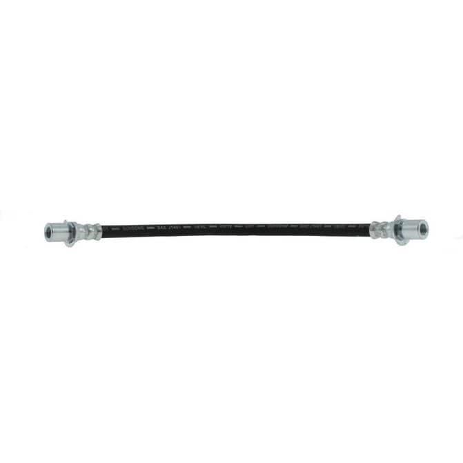 CEN CENTRIC PARTS 15044029
