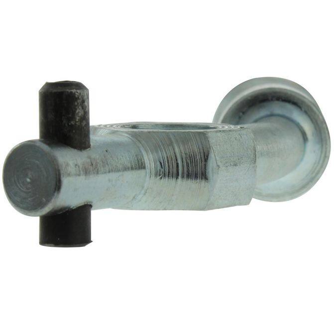 CEN CENTRIC PARTS 15044055
