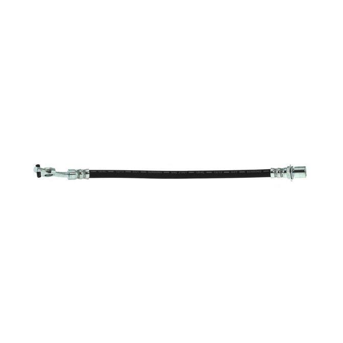 CEN CENTRIC PARTS 15044055