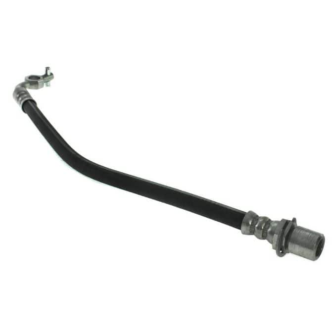 CEN CENTRIC PARTS 15044056