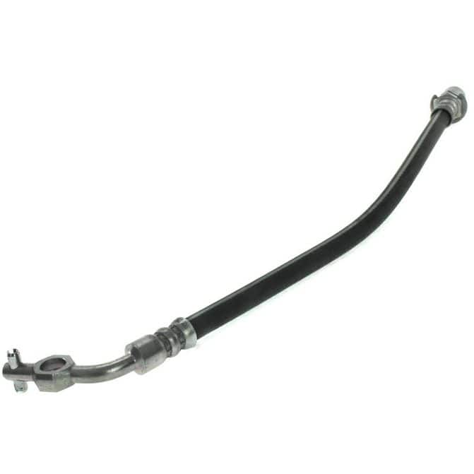 CEN CENTRIC PARTS 15044056