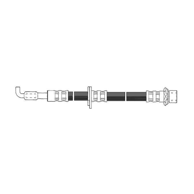 CEN CENTRIC PARTS 15044057
