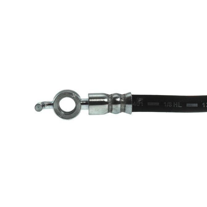 CEN CENTRIC PARTS 15044057