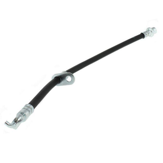 CEN CENTRIC PARTS 15044057