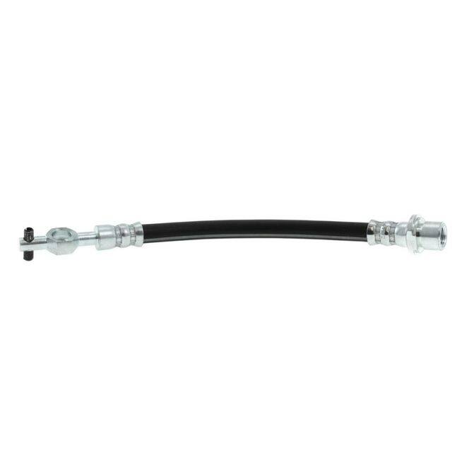 CEN CENTRIC PARTS 15044059