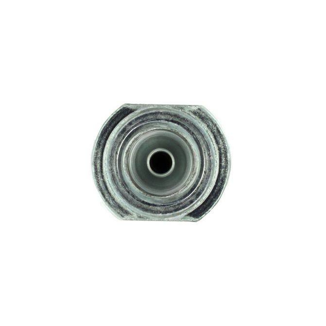 CEN CENTRIC PARTS 15044062