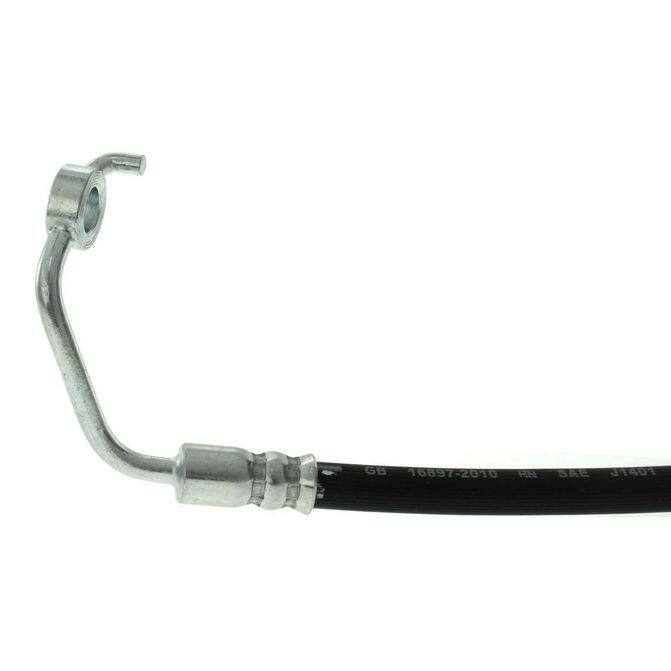 CEN CENTRIC PARTS 15044062