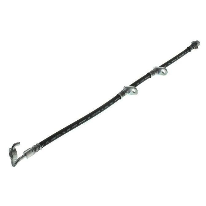 CEN CENTRIC PARTS 15044062