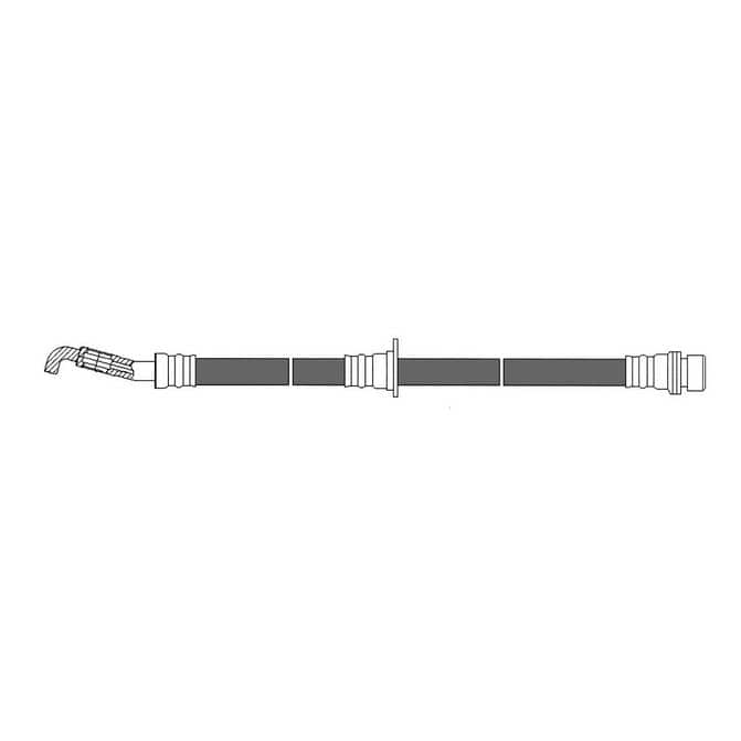 CEN CENTRIC PARTS 15044065