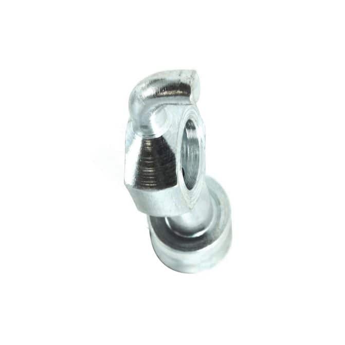 CEN CENTRIC PARTS 15044065