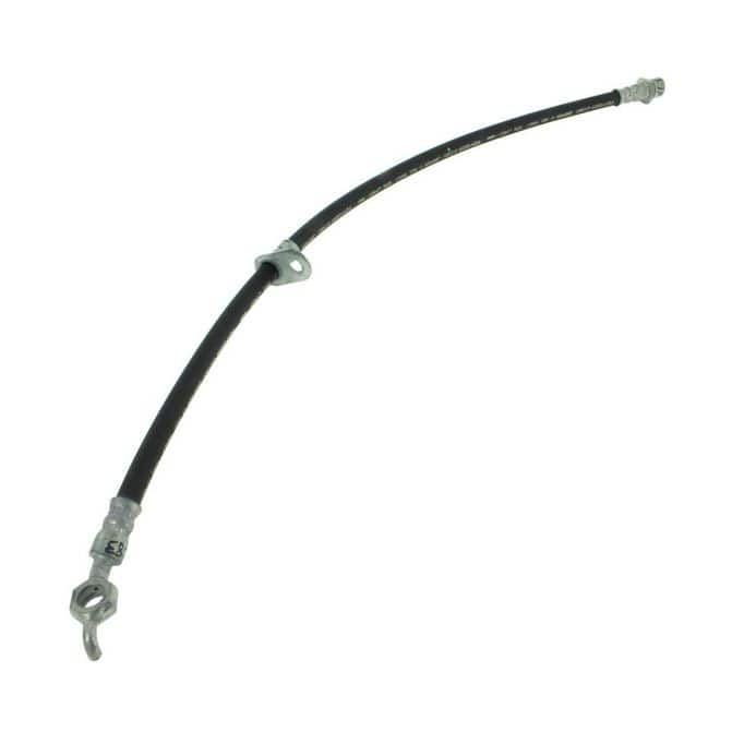 CEN CENTRIC PARTS 15044065
