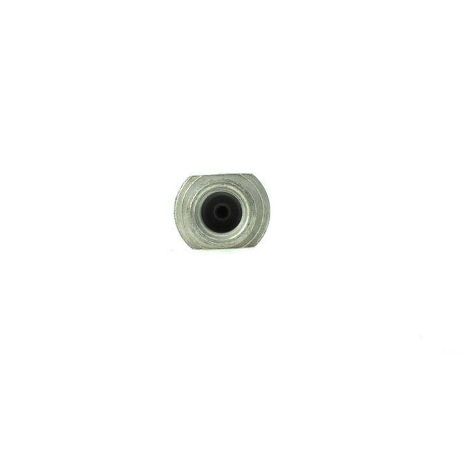 CEN CENTRIC PARTS 15044069
