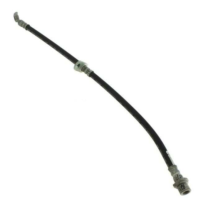 CEN CENTRIC PARTS 15044070