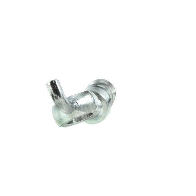 CEN CENTRIC PARTS 15044070