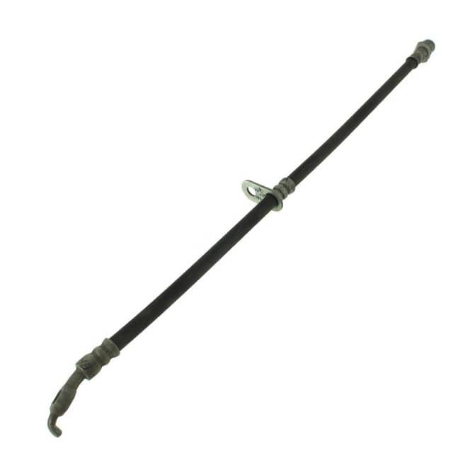 CEN CENTRIC PARTS 15044070