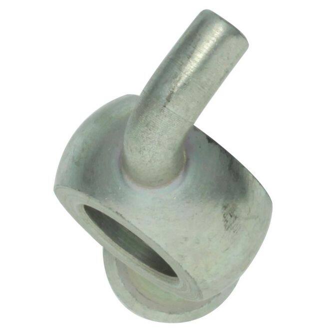 CEN CENTRIC PARTS 15044072