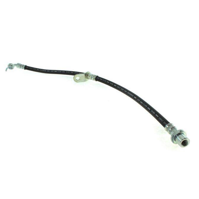 CEN CENTRIC PARTS 15044074