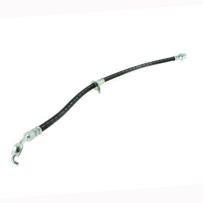 CEN CENTRIC PARTS 15044074