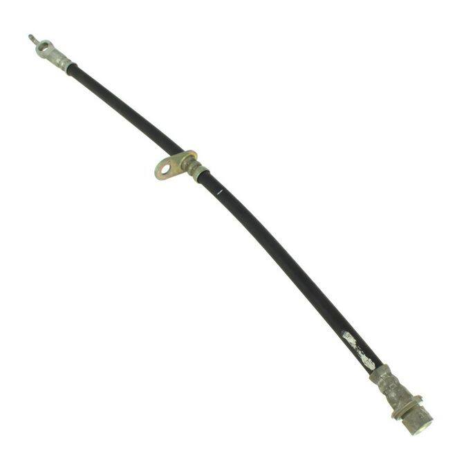 CEN CENTRIC PARTS 15044081