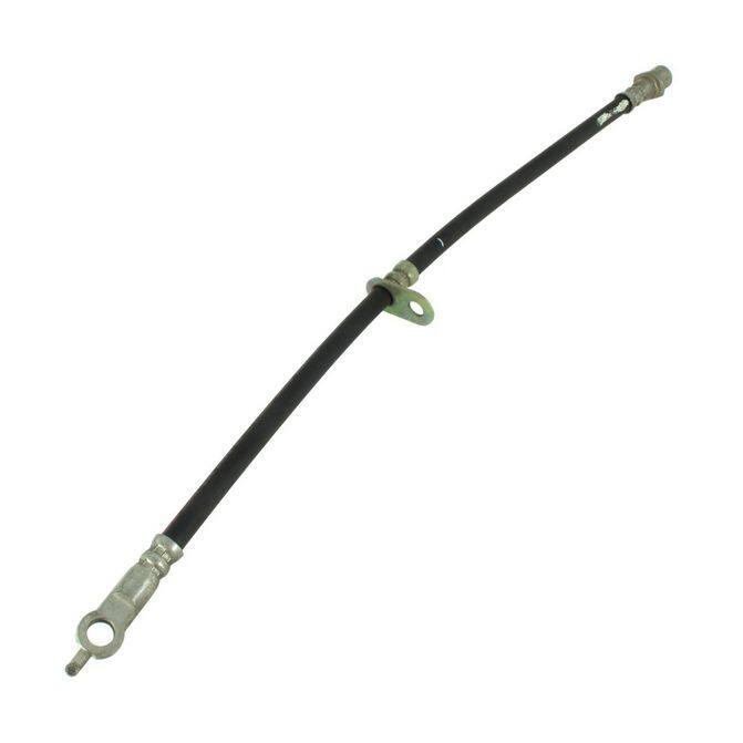 CEN CENTRIC PARTS 15044081