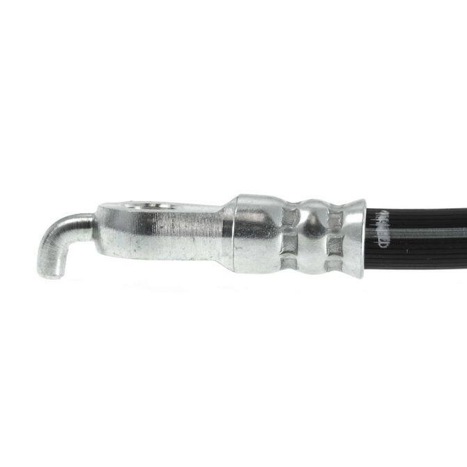 CEN CENTRIC PARTS 15044082