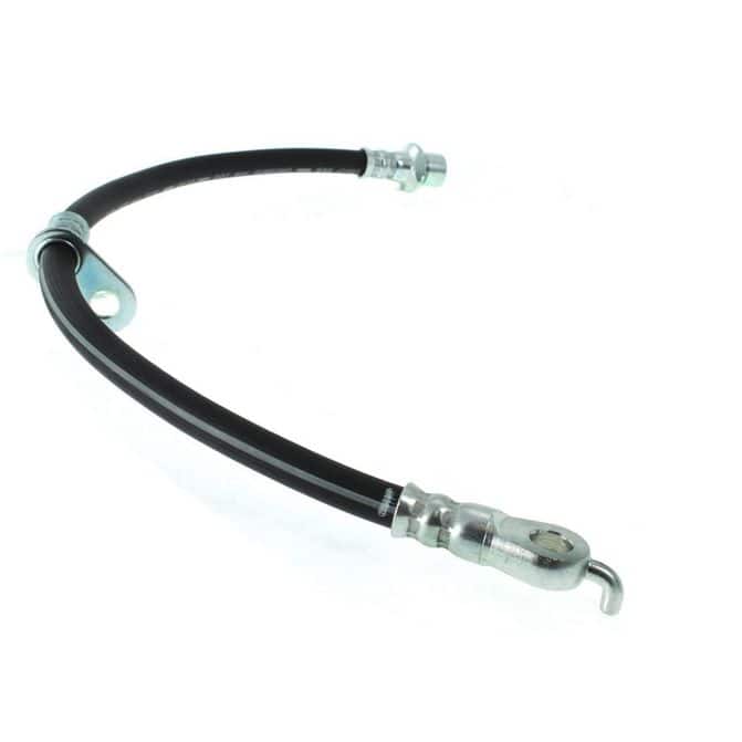CEN CENTRIC PARTS 15044082