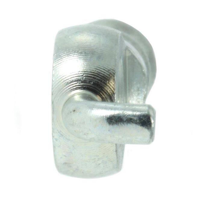 CEN CENTRIC PARTS 15044083