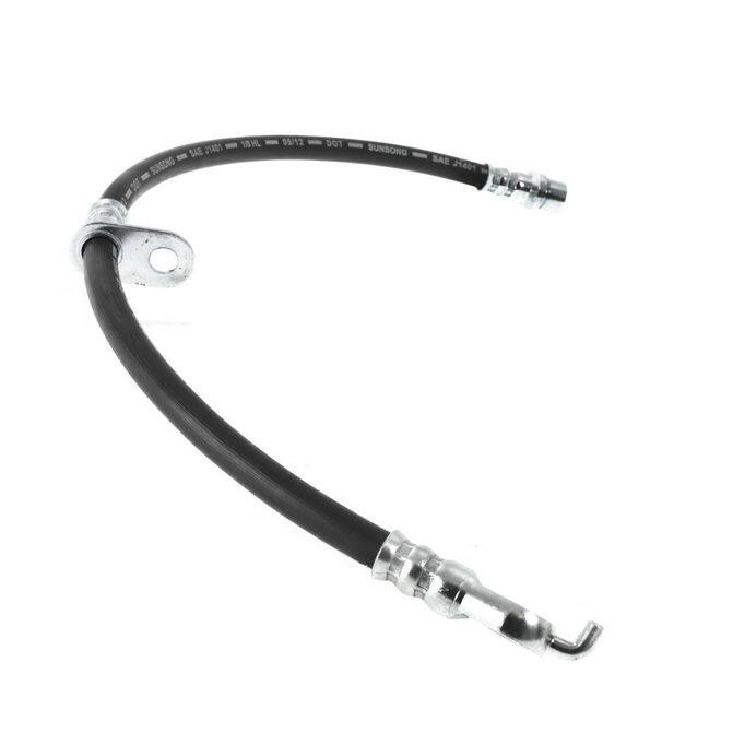 CEN CENTRIC PARTS 15044083