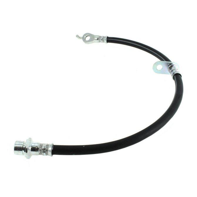 CEN CENTRIC PARTS 15044084