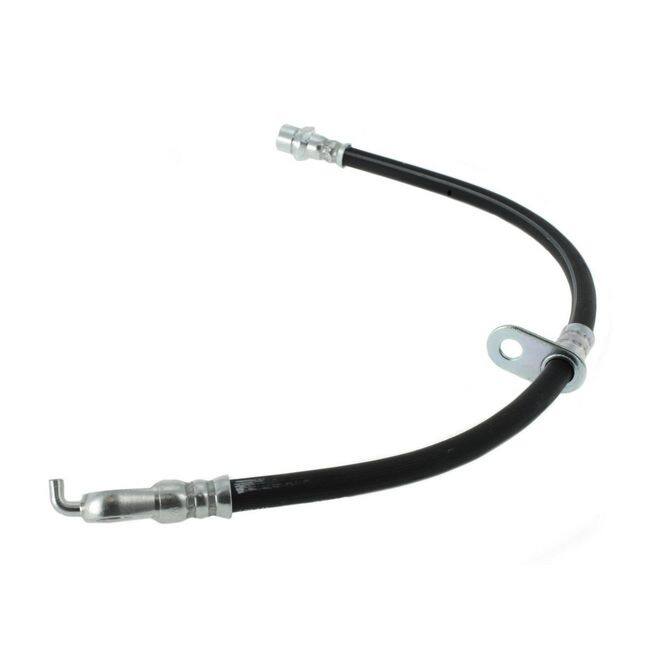 CEN CENTRIC PARTS 15044084