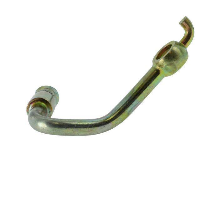 CEN CENTRIC PARTS 15044086