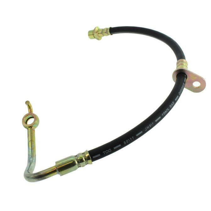 CEN CENTRIC PARTS 15044086