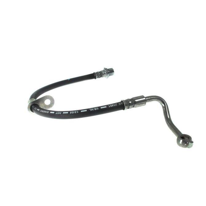 CEN CENTRIC PARTS 15044087