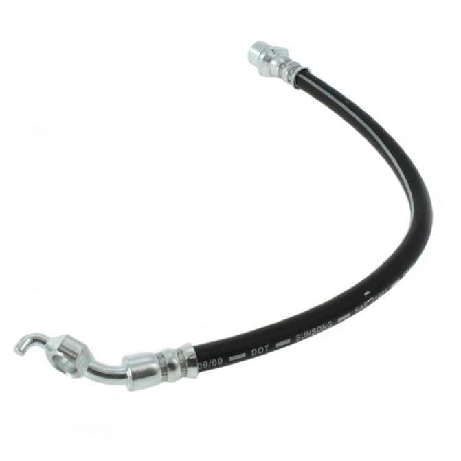 CEN CENTRIC PARTS 15044088