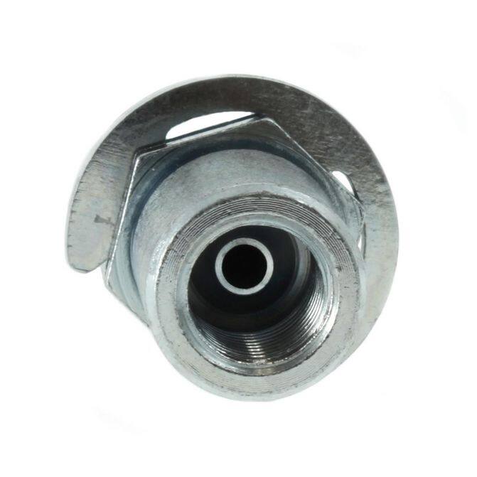 CEN CENTRIC PARTS 15044100