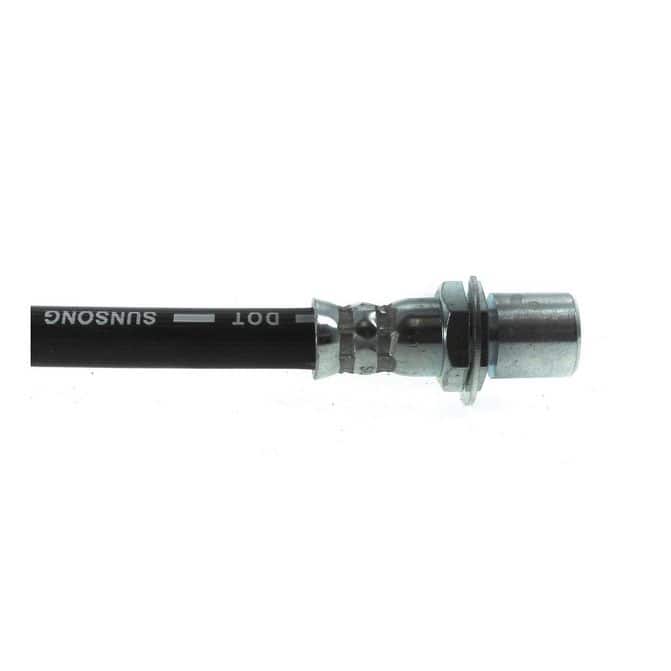 CEN CENTRIC PARTS 15044100