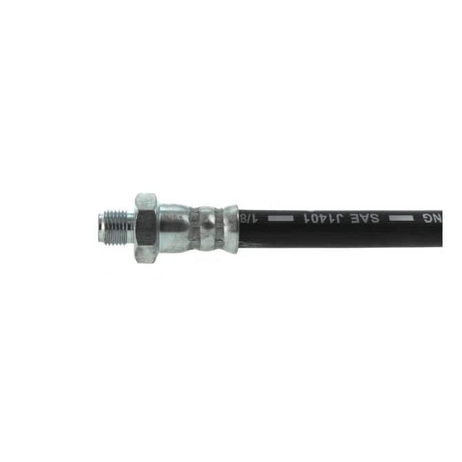 CEN CENTRIC PARTS 15044100