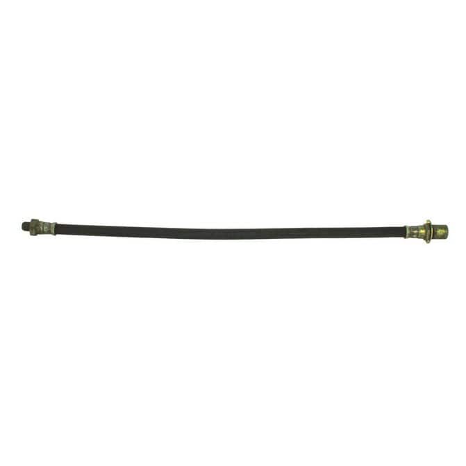 CEN CENTRIC PARTS 15044100