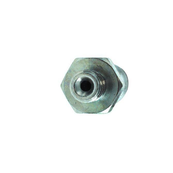CEN CENTRIC PARTS 15044102