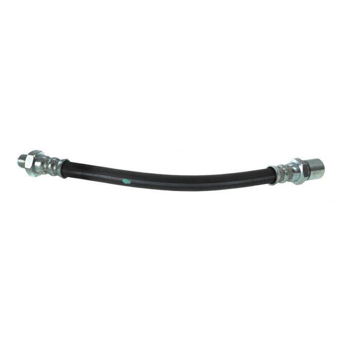 CEN CENTRIC PARTS 15044102