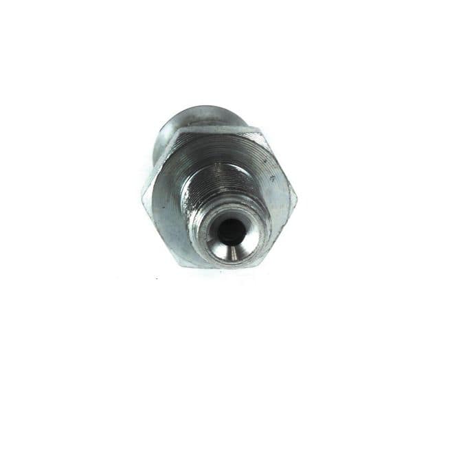 CEN CENTRIC PARTS 15044104