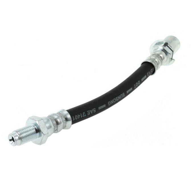 CEN CENTRIC PARTS 15044104