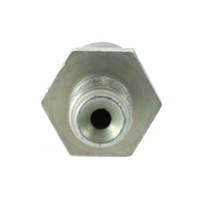 CEN CENTRIC PARTS 15044105