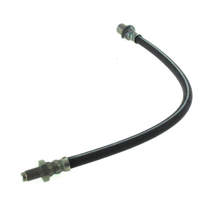 CEN CENTRIC PARTS 15044105